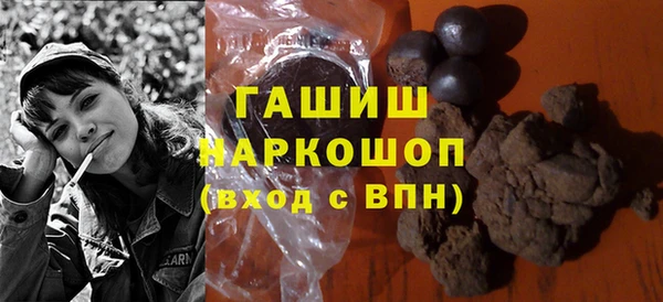 мдпв Рославль